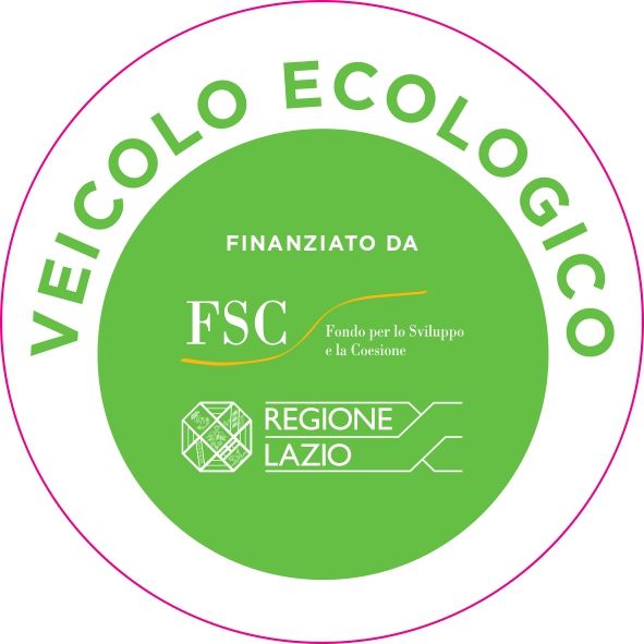 Lazio_Innova_-_AdesivoFSC_B_page-0001